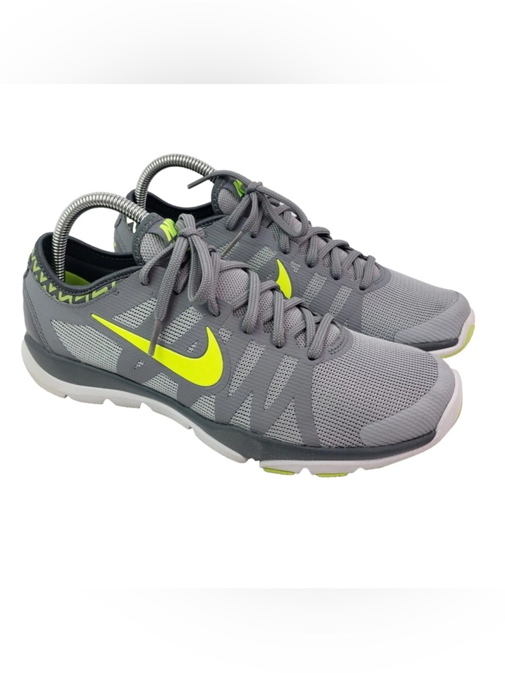 Nike Women Flex Supreme TR 3 Trainers